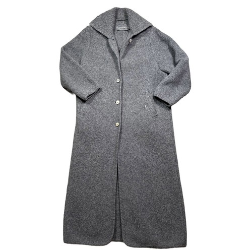 Giesswein austria womens long - womens,