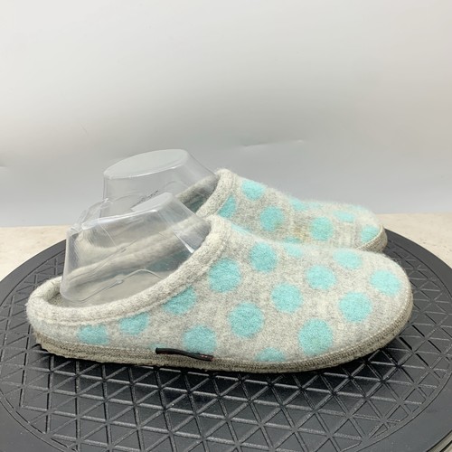 Giesswein slippers women - slippers,